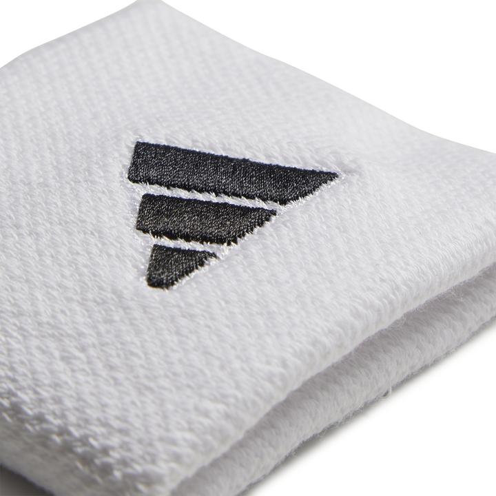 Immagine prodotto adidas Tennis Wb S, Bianco/Bianco/Nero Bianco/Bianco/Nero Osfm