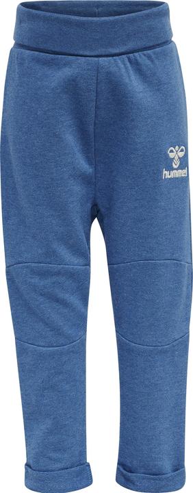Produktbild hummel Glen Pants (62)