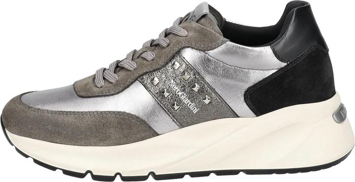 Immagine prodotto Nero Giardini Sneaker (40)