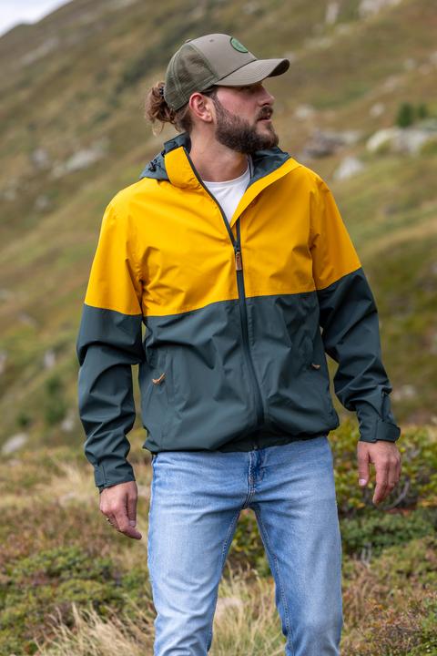 Image du produit Rukka Romeo (XXL)