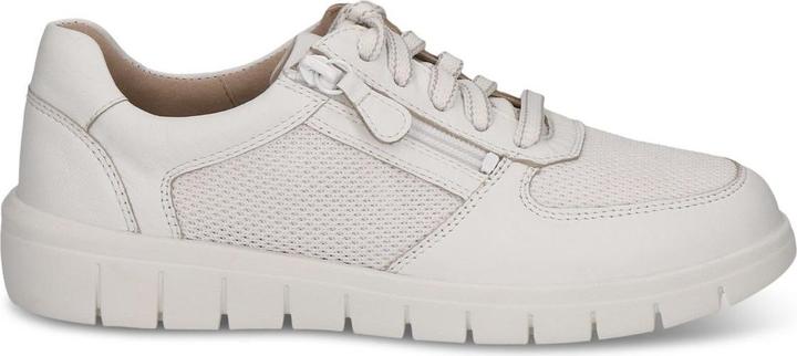 Produktbild Caprice Sneaker (39)