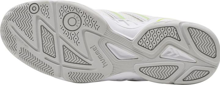 Produktbild hummel AERO TEAM 2.0 (46)