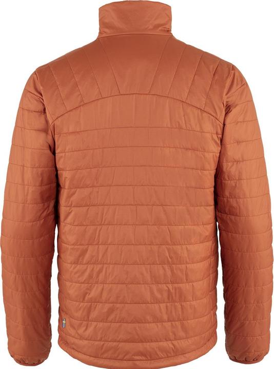 Produktbild Fjällräven Expedition X-Lätt (M)