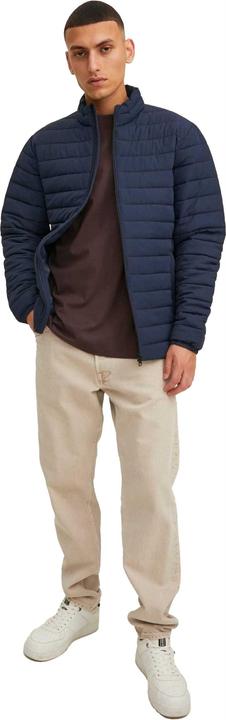 Image du produit Jack & Jones Veste matelassée recyclée (M)