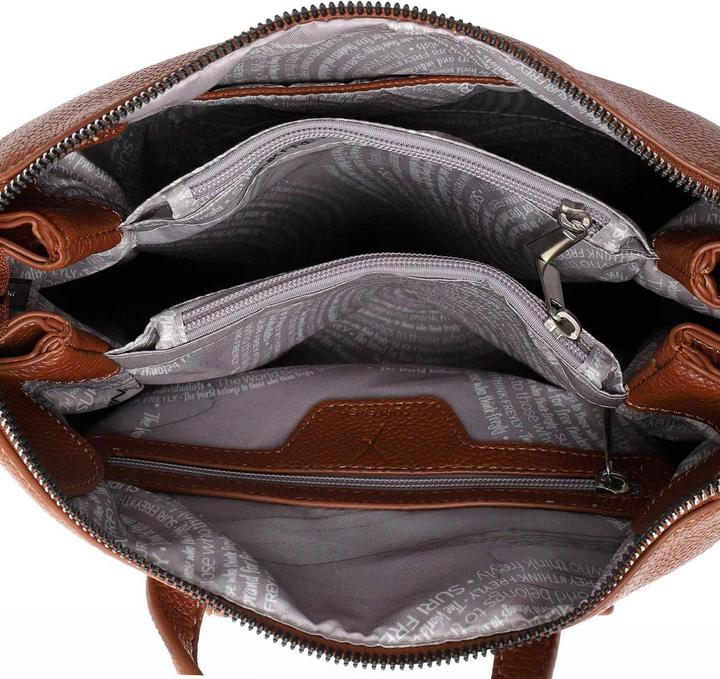 Produktbild Suri Frey Rucksack SFY Debby (13.32 l)