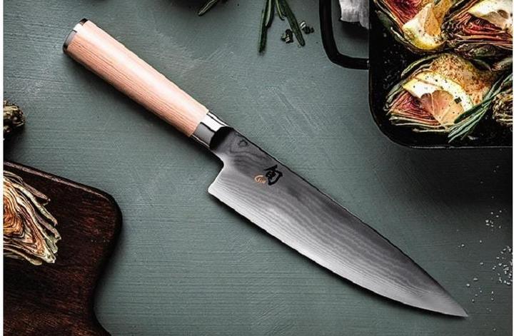 Produktbild Kai Shun (12.20 cm)