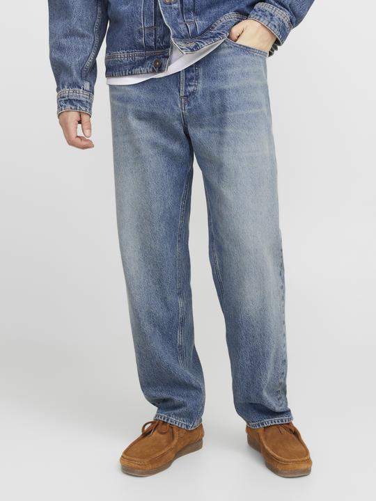 Produktbild Jack & Jones Jjieddie Jjioriginal Am 761 Noos (W36/L34)