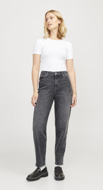 Produktbild JJXX Jxlisbon Mom Hw C4144 Jeans Dnm Noos (29)