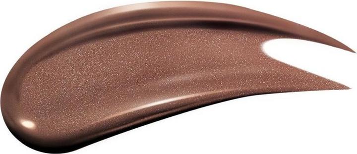 Produktbild Danessa Myricks Colorfix Metallics - Celebration (Bordeaux)