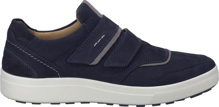 Produktbild Josef Seibel 29308-991 (45)