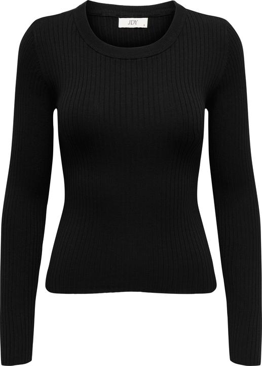 Produktbild JdY JDYPLUM Strickpullover Strickpullover (M)