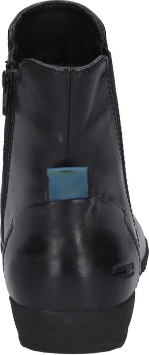Image du produit Josef Seibel 79766-VL971 (41)