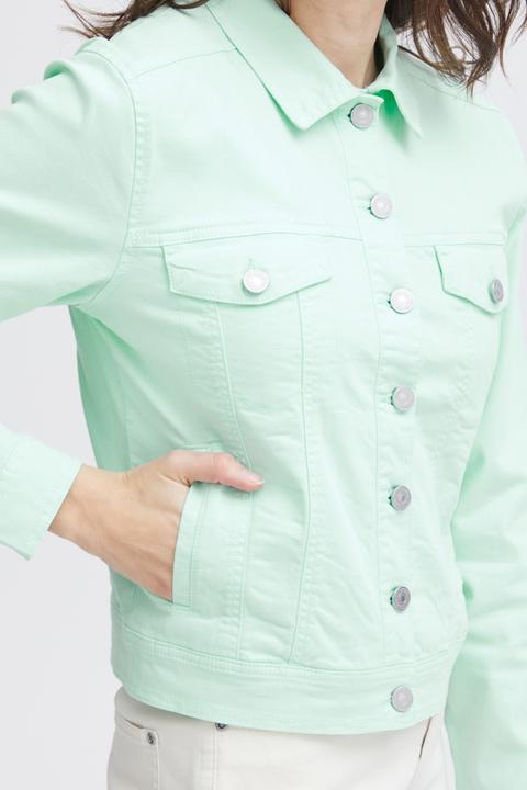 Actual product image Fransa FRVOTWILL 20609189 (40)