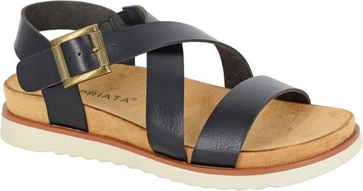Cipriata Sandalen Olvia