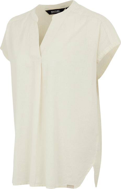 Immagine prodotto Regatta Rianne Camicia Scollo a V Donna (40 D)