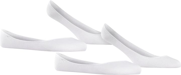 Immagine prodotto Esprit Calzini Casual Stretch (35 - 38)