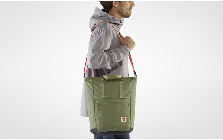 Immagine prodotto Fjällräven High Coast (23 l)