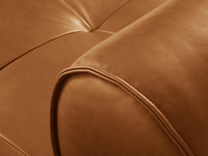 Produktbild Maison Heritage Lily (Ecksofa)