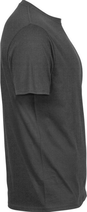Image du produit Tee Jays - T-shirt POWER - Homme (4XL)