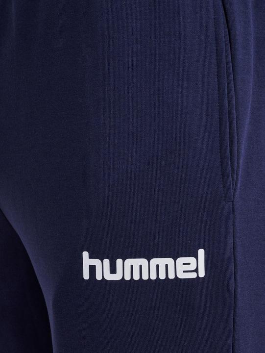 Actual product image hummel hmlMOTION CO PANTS (L)