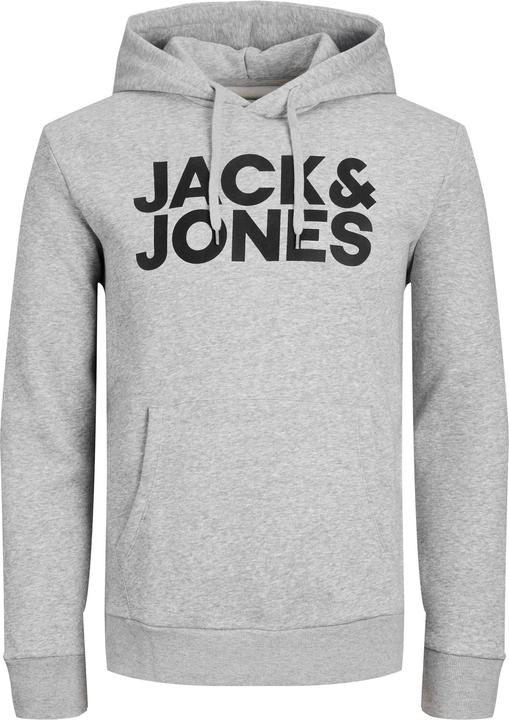 Image du produit Jack & Jones Sweat à capuche (S)