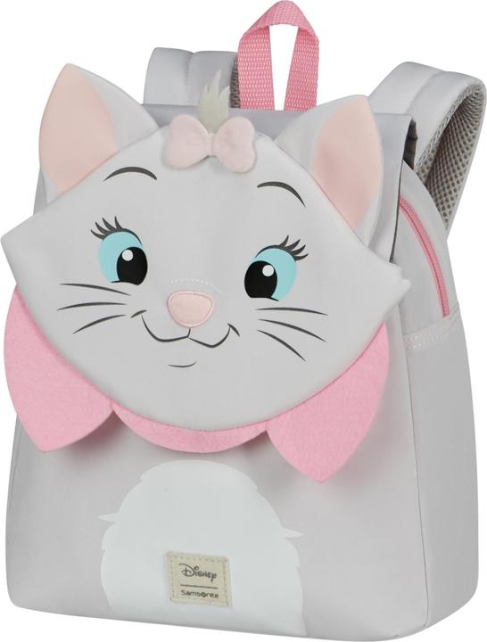 Actual product image Samsonite HAPPY SAMMIES DISNEY Backpack (7.50 l)