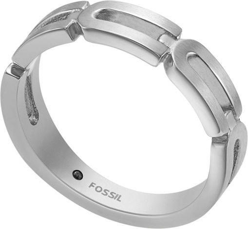 Image du produit Fossil Heritage (52, Acier)