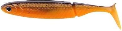 Image du produit Goki Dam Effzett® Shad (7 cm)