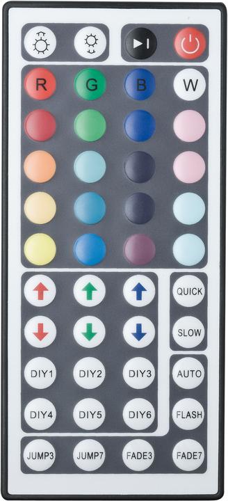 Immagine prodotto Paulmann Controller RGB