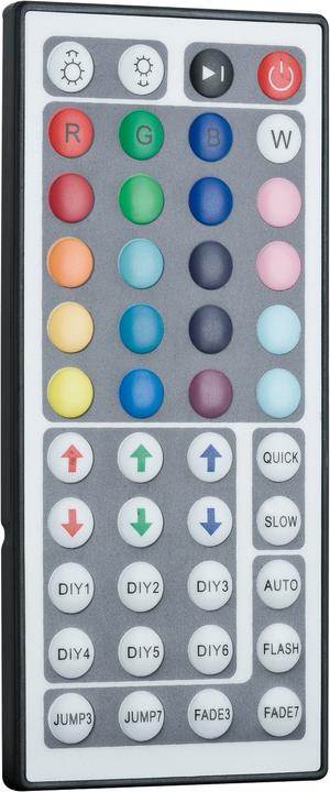 Immagine prodotto Paulmann Controller RGB