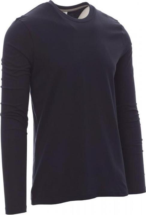 Actual product image Payper Long-sleeved top (3XL)