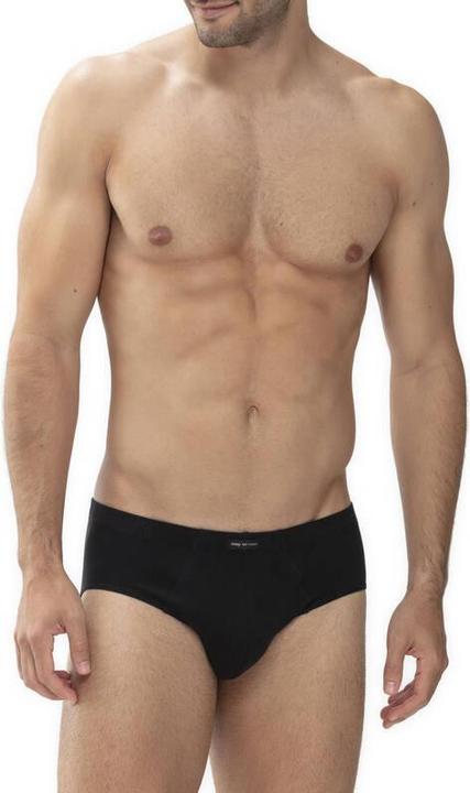Produktbild Mey Re:Think MiniBrief (L)