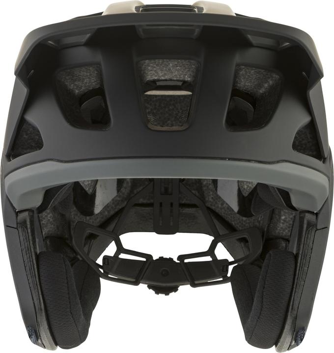 Produktbild ALPINA SPORTS Root MIPS (57 - 61 cm)