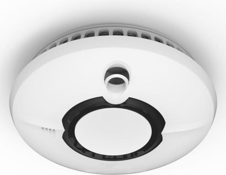 Actual product image FireAngel Smoke alarm ST 632 DE P Line