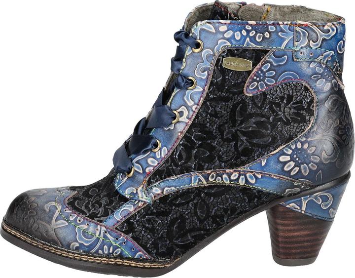 Image du produit Laura Vita Bottines (38)