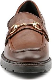 Produktbild Ralph Harrison 2BODY (42)