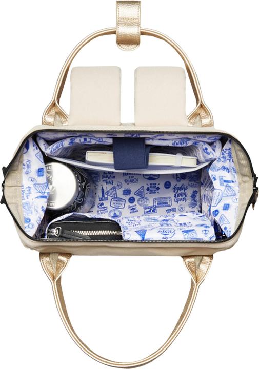 Produktbild Cabaia Adventurer M (23 l)