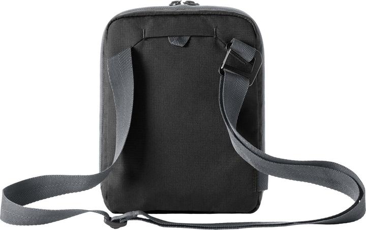 Image du produit Eagle Creek Stash RFID Crossbody Bag