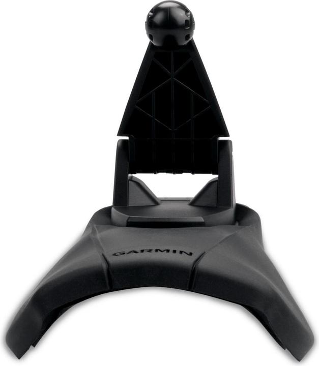 Image du produit Garmin Support