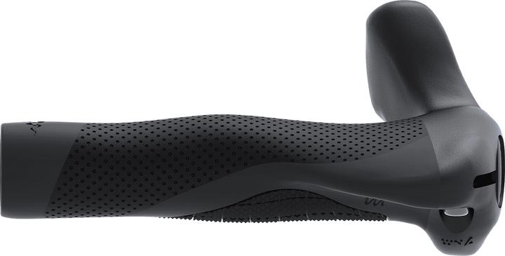 Image du produit Sqlab Stuby Small