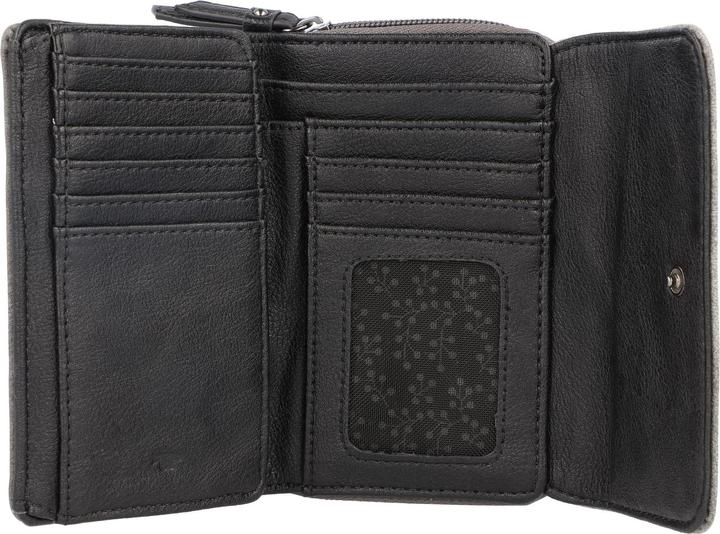 Actual product image Tom Tailor Elin wallet 14 cm