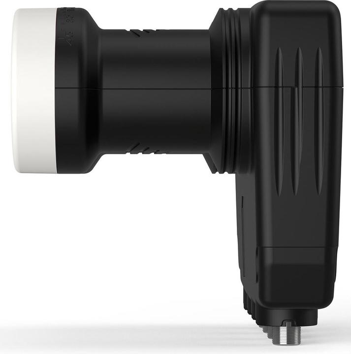 Produktbild Line Monoblock Quad MB6-QS, Astra/Hotbird (6°) (Quad LNB, 40mm)