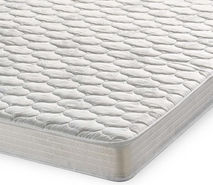 Produktbild Capistrano Matratze Jesolo (90 x 200 cm, Schaumstoffkern)