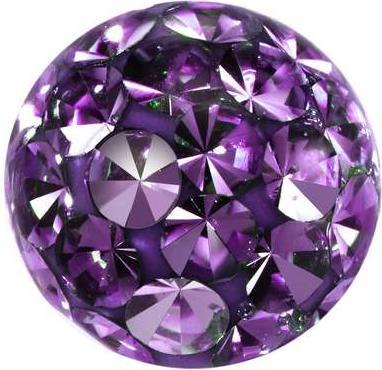 Violet