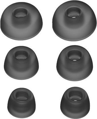 Produktbild Jabra Elite 4 Active (ANC, 7 h, Kabellos)