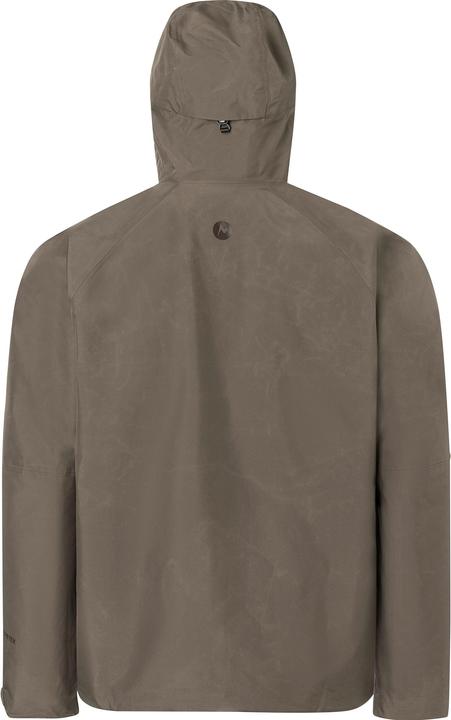 Produktbild Marmot Waypoint GTX (S)