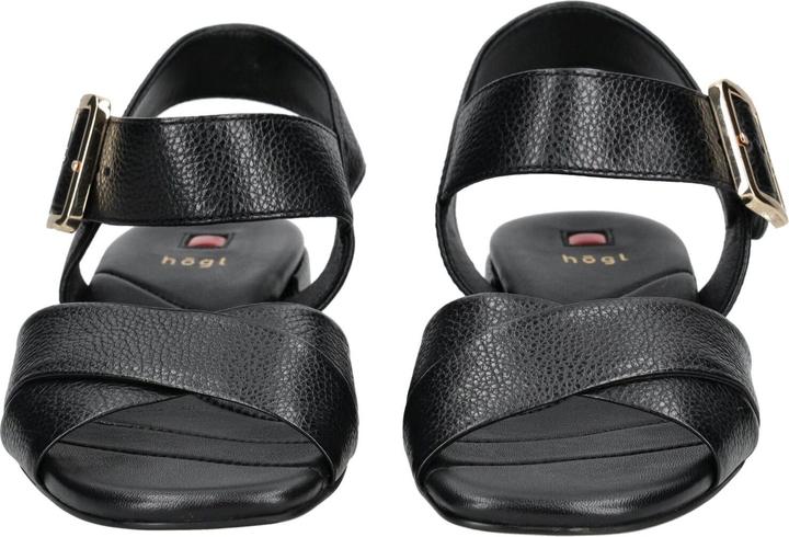 Produktbild Högl Sandalen (42)