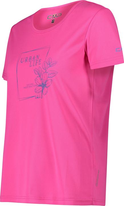 Immagine prodotto CMP Campagnolo Stampa (XXS)