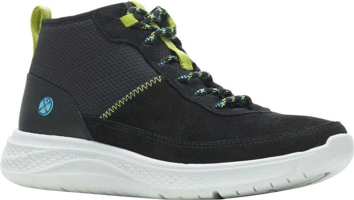 Hush Puppies ChukkaStiefel Elevate
