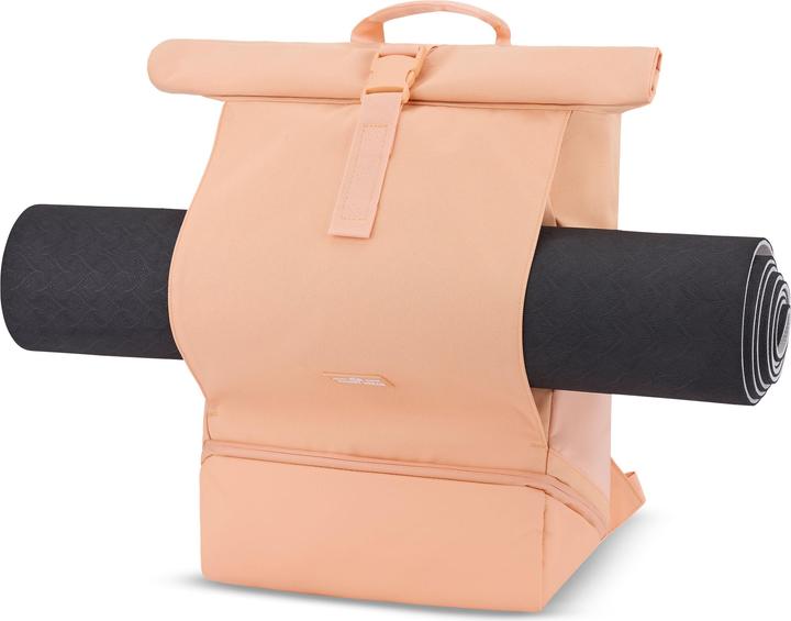 Produktbild Johnny Urban Rucksack Allen Large (22 l)